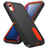 Kickstand anti-dropProtection Case for iPhone XR