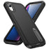 Kickstand anti-dropProtection Case for iPhone XR