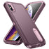 Kickstand anti-dropProtection Case for iPhone X/XS