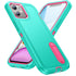iPhone 11 Kickstand anti-dropProtection Case