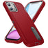 iPhone 11 Kickstand anti-dropProtection Case