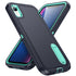 Kickstand anti-dropProtection Case for iPhone XR