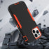 iPhone 13 Pro Adsorbable  fully protected heavy-duty shockproof housing