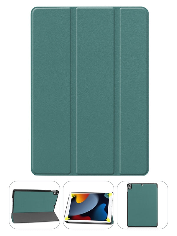Smart  Folio for iPad  Air 3/iPad Pro(10.5")