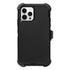 iPhone 11 Pro Max (6.5") Full Protection Heavy Duty Shockproof Case