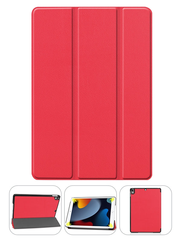 Smart  Folio for iPad  Air 3/iPad Pro(10.5")