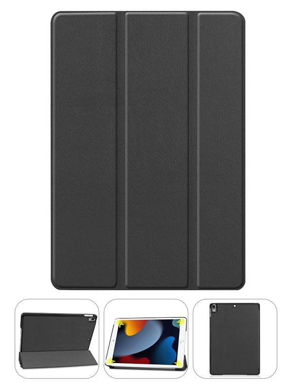 Smart  Folio for iPad  Air 3/iPad Pro(10.5")