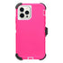 iPhone 11 Pro (5.8") Full Protection Heavy Duty Shockproof Case
