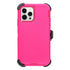 iPhone 11 Pro Max (6.5") Full Protection Heavy Duty Shockproof Case