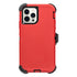 iPhone 11 Pro (5.8") Full Protection Heavy Duty Shockproof Case