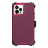 iPhone 11 Pro (5.8") Full Protection Heavy Duty Shockproof Case