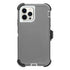iPhone 11 Pro (5.8") Full Protection Heavy Duty Shockproof Case