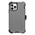 iPhone 11 Pro (5.8") Full Protection Heavy Duty Shockproof Case