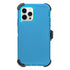 iPhone 11 Pro (5.8") Full Protection Heavy Duty Shockproof Case