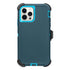 iPhone 11 Pro (5.8") Full Protection Heavy Duty Shockproof Case