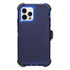iPhone 11 Pro (5.8") Full Protection Heavy Duty Shockproof Case