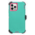 iPhone 11 Pro (5.8") Full Protection Heavy Duty Shockproof Case