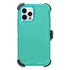 iPhone 11 Pro (5.8") Full Protection Heavy Duty Shockproof Case