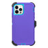iPhone 11 Pro (5.8") Full Protection Heavy Duty Shockproof Case