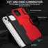 iPhone 14/13 magsafe Fall prevention Case