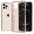 iPhone 13 Pro Shiny Transparency Phone Case