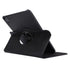 360 Degrees Rotating Leather Standing Case for iPad Pro(12.9)