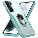 Samsung Galaxy S23 Kickstand fully protected heavy-duty shockproof case