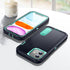 iPhone 11 Kickstand anti-dropProtection Case