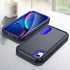 Kickstand anti-dropProtection Case for iPhone XR