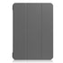 Smart  Folio for iPad  Air 3/iPad Pro(10.5")