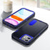 iPhone 11 Kickstand anti-dropProtection Case