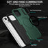 iPhone 14/13 magsafe Fall prevention Case
