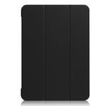 Smart  Folio for iPad  Air 3/iPad Pro(10.5")