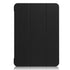 Smart  Folio for iPad  Air 3/iPad Pro(10.5")