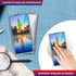 Samsung Galaxy S23 UItra case Color bumper full body heavy protection design case