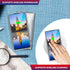 Samsung Galaxy S22 UItra case Color bumper full body heavy protection design case