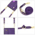 Fashion Leather Case with 1 Credit Card Slots for iPhone 13 min(5.4")