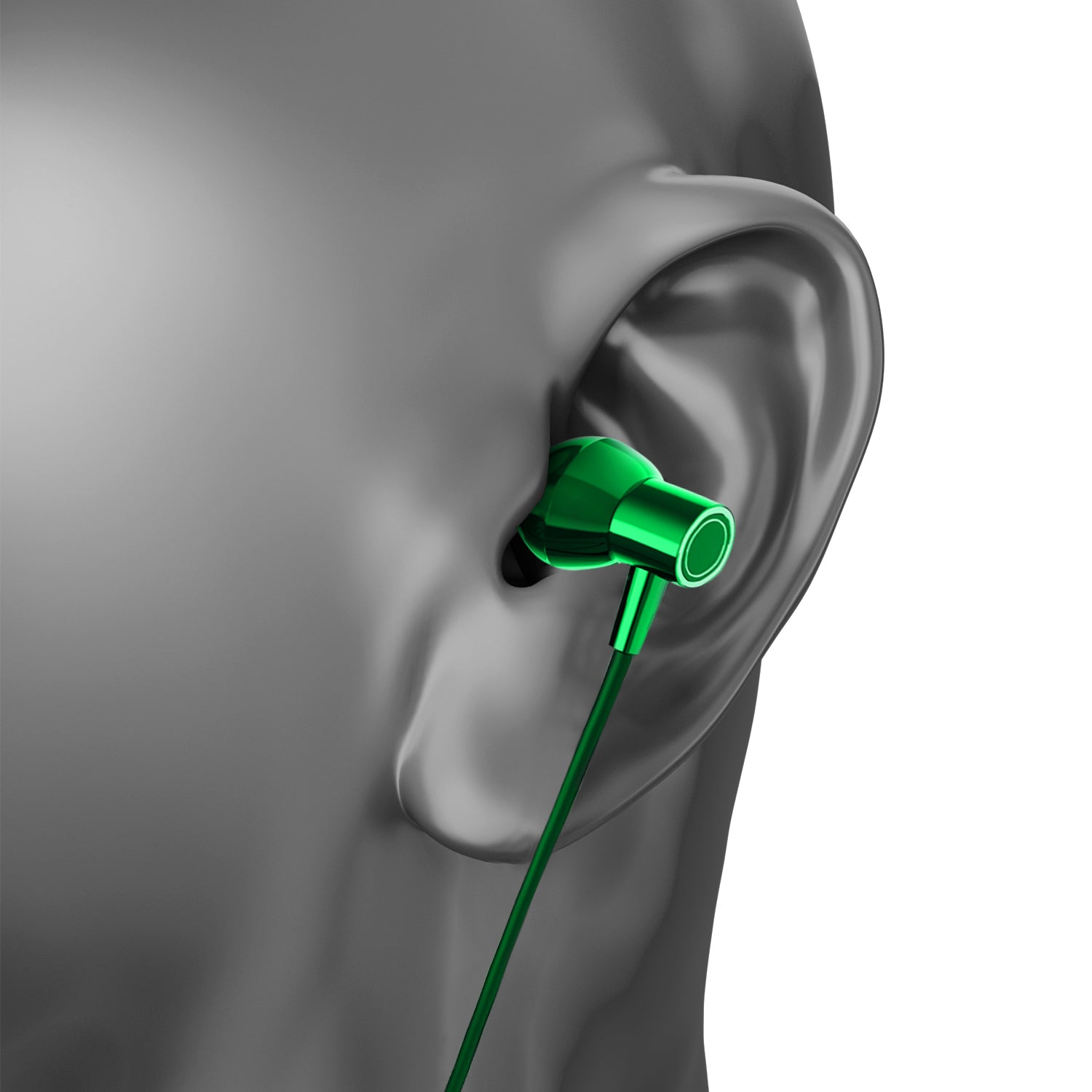 Large Battery Long Range Display Sports Neck 5.2 bluetooth headset