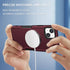 iPhone 14/13 magsafe Fall prevention Case