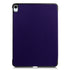 iPad 10(10.9'') Smart Folio case