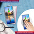 Samsung Galaxy S22 UItra case Color bumper full body heavy protection design case