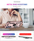 Samsung Galaxy S23 Case Ring Magnetic GPS car mount Phone Holder case