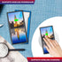 Samsung Galaxy S23 UItra case Color bumper full body heavy protection design case