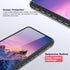 Samsung Galaxy S23 Color bumper full body heavy protection design case