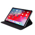 360 Degrees Rotating Leather Standing Case for iPad Pro(12.9)