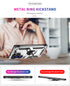 Samsung Galaxy S23  Ultra Case Ring Magnetic GPS car mount Phone Holder case