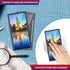 Samsung Galaxy S23 UItra case Color bumper full body heavy protection design case