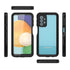 Waterproof case for Samsung Galaxy A23-Black
