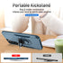 Samsung Galaxy S22 Kickstand fully protected heavy-duty shockproof case