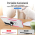 Samsung Galaxy S23 Kickstand fully protected heavy-duty shockproof case
